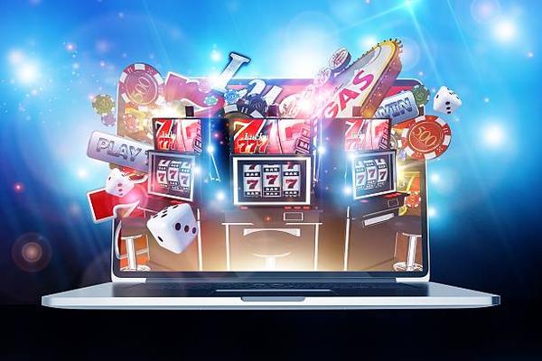 Comparing Table Game Features Among top casino trực tuyến Platforms