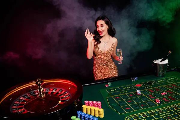 How Mobile Access Is Improving online sports betting singapore