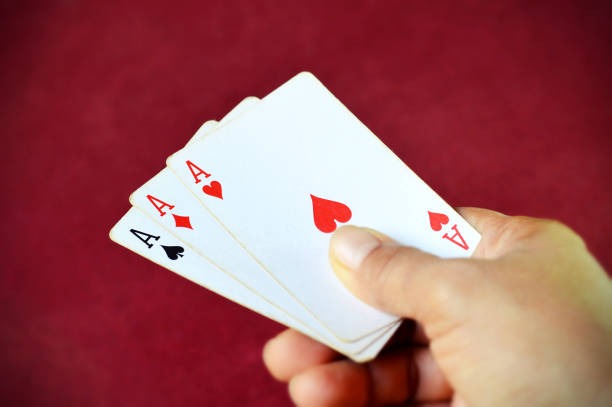 The Complete Guide to casino en ligne sans verification
