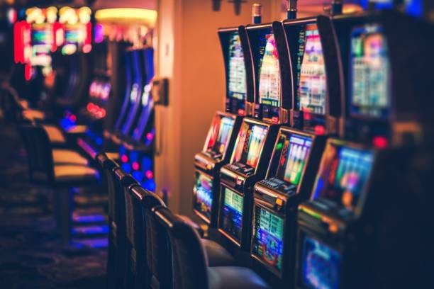 Top Features of sports betting sites 2026