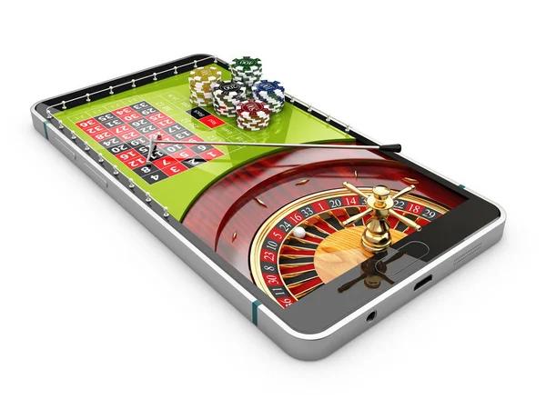 Pourquoi les retraits instantanés sont devenus essentiels en casino en ligne