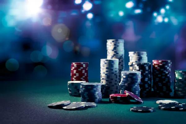 Trusted bonus casino en ligne Deals