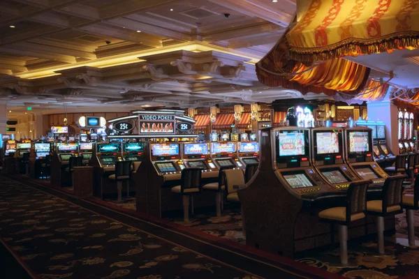 Smart Comparison of bonus casino en ligne Rewards