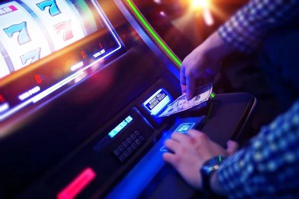 How to Compare Different casino en ligne france Services
