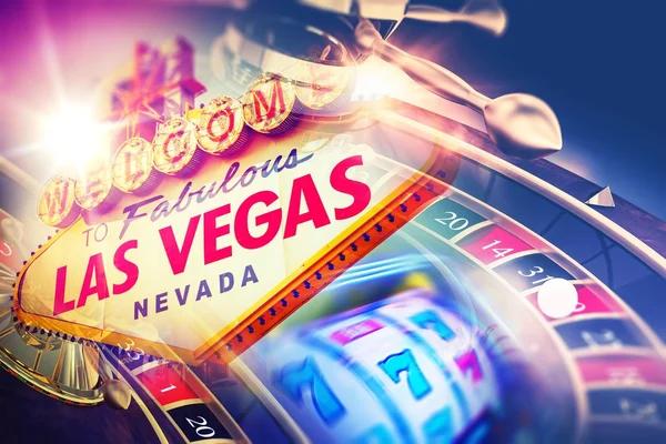 The Truth About casino en ligne sans verification
