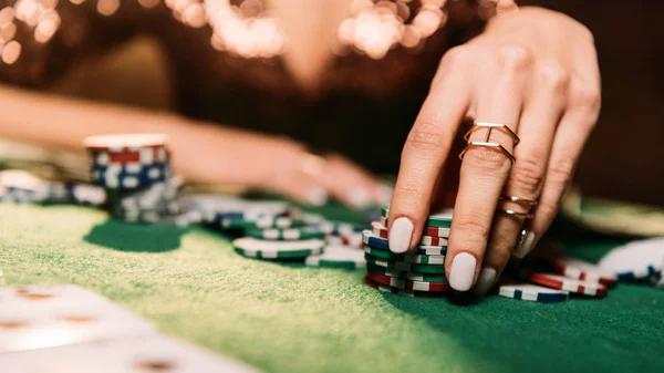 Exploring Desktop and Mobile Gaming on migliori casino online