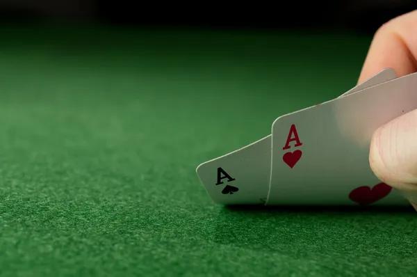 Registration and Account Features of Migliori Casino Online
