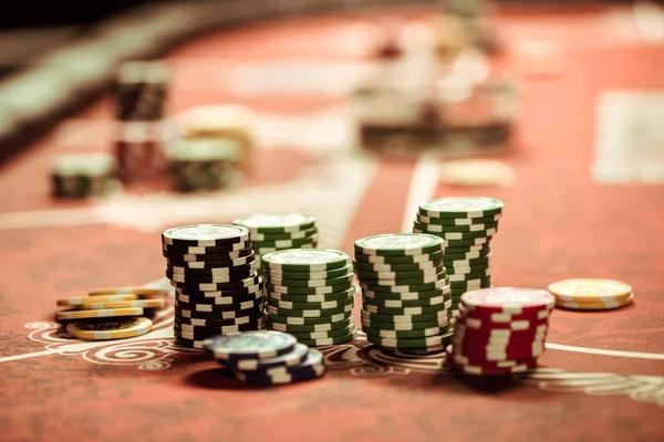 What to Consider When Choosing Migliori Casino Online
