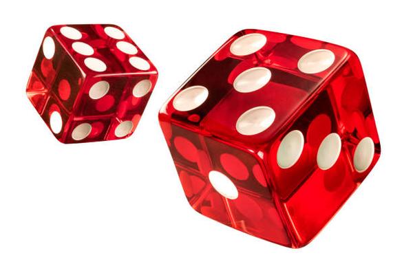 Explore Account Requirements With a lista casino non aams Resource