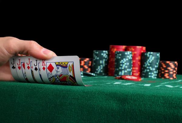 Important Factors When Choosing migliori casino online