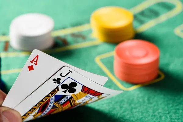 Migliori Casino Online: How to Review an Online Casino