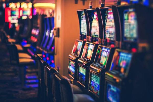 Explore Customer Support Services on migliori casino online Websites