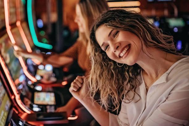 Explore Game Variety Within Online Casino in Qatar for Modern Players