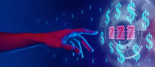Examining Leading Options Within Kuwaiti Casino Sites
