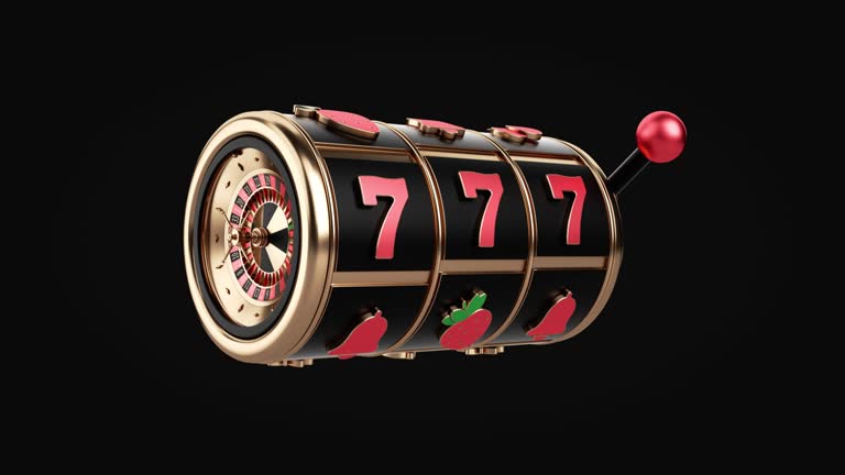 Detailed Overview of Arabic online casinos
