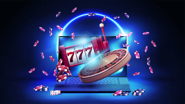 Consider the best online casinos in saudi arabia for Gaming