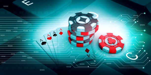 Recommended Choices for best online casinos in saudi arabia